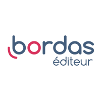 Edition Bordas