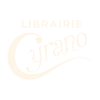 Librairie Cyrano