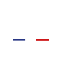 Federation Française d'Escrime