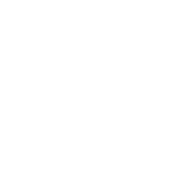 houdart