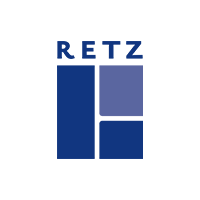 Edition Retz