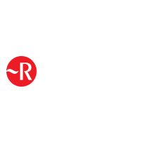 Edition le Robert