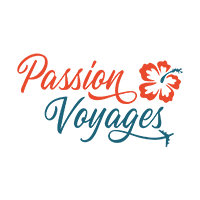 Agence Passion Voyages